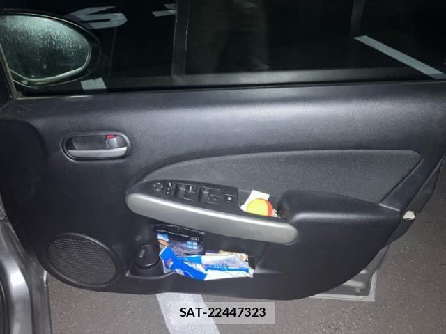 Mazda DEMIO 2013-09 7616278-12