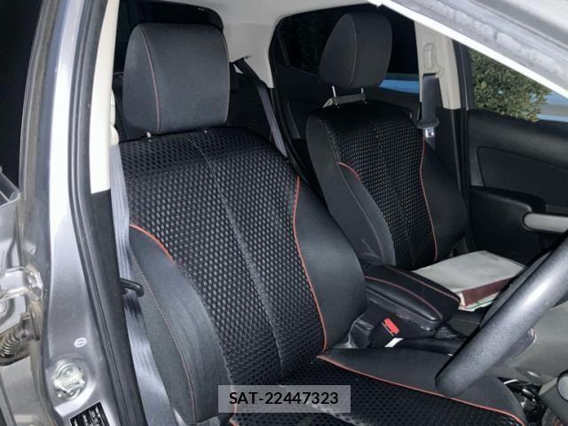 Mazda DEMIO 2013-09 7616278-14