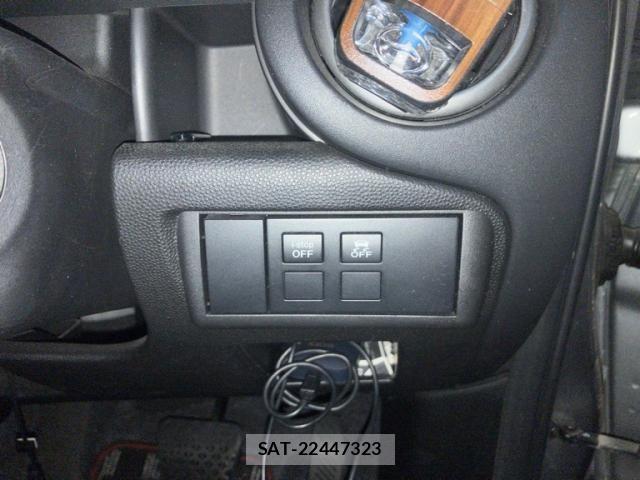 Mazda DEMIO 2013-09 7616278-15