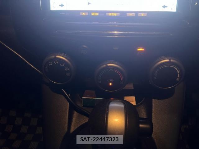 Mazda DEMIO 2013-09 7616278-19