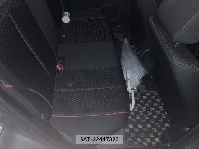 Mazda DEMIO 2013-09 7616278-20