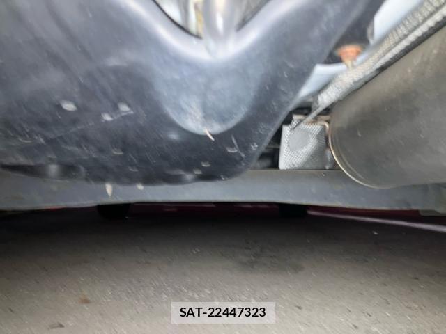 Mazda DEMIO 2013-09 7616278-5