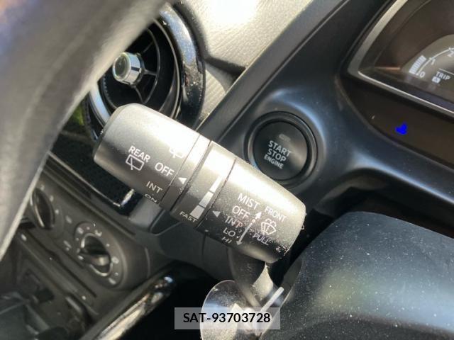 Mazda DEMIO 2017-06 7616275-9