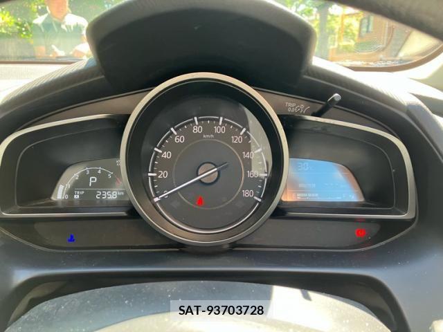 Mazda DEMIO 2017-06 7616275-10
