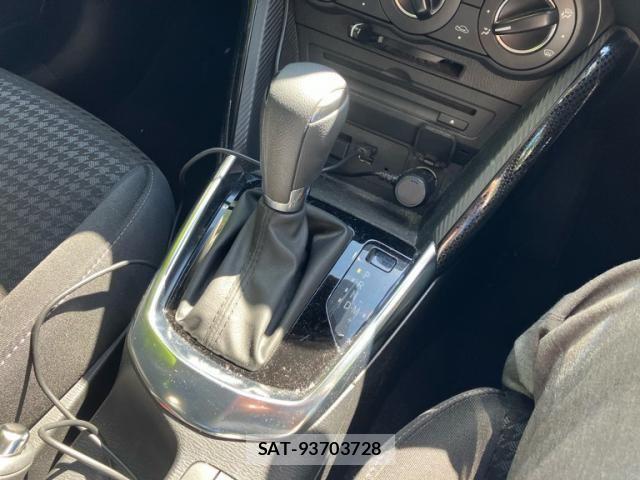 Mazda DEMIO 2017-06 7616275-11