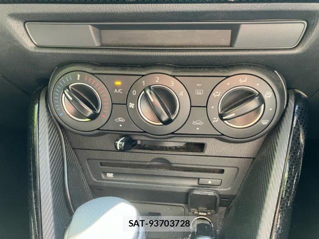 Mazda DEMIO 2017-06 7616275-12