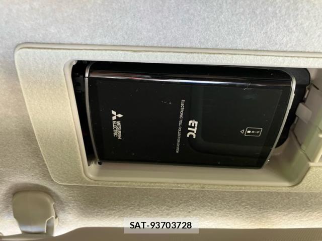 Mazda DEMIO 2017-06 7616275-15