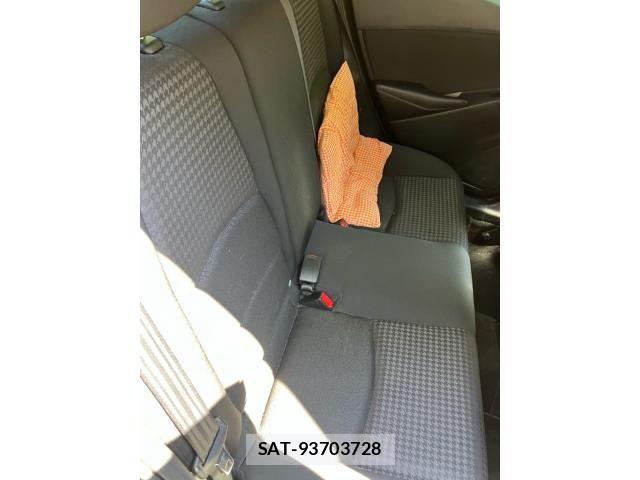 Mazda DEMIO 2017-06 7616275-18