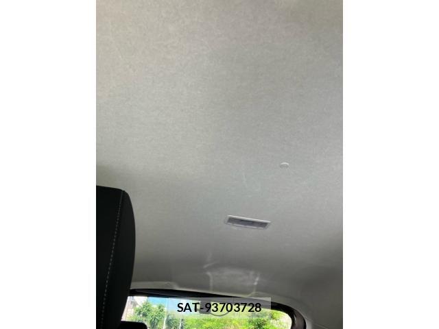 Mazda DEMIO 2017-06 7616275-19