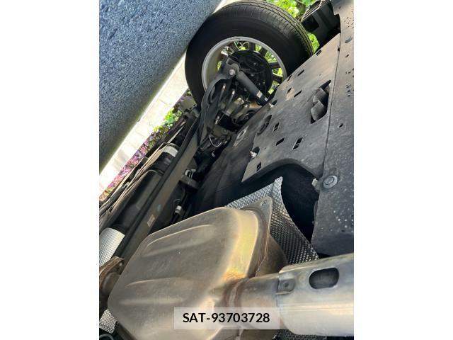 Mazda DEMIO 2017-06 7616275-22
