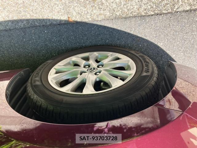 Mazda DEMIO 2017-06 7616275-2