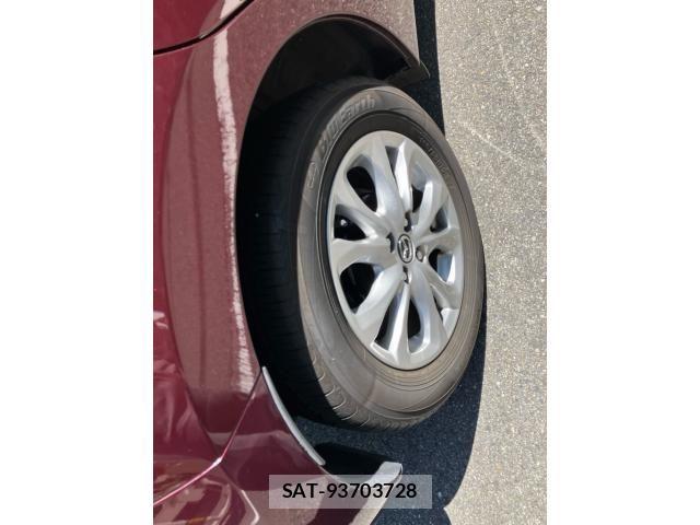 Mazda DEMIO 2017-06 7616275-4