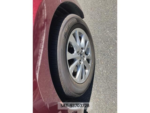 Mazda DEMIO 2017-06 7616275-5