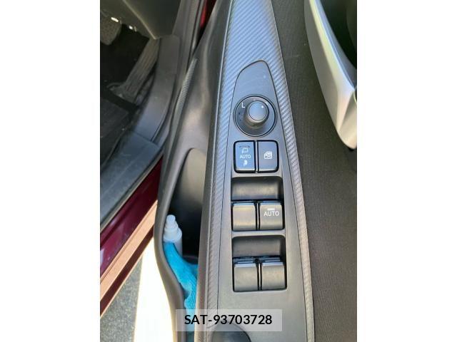 Mazda DEMIO 2017-06 7616275-6