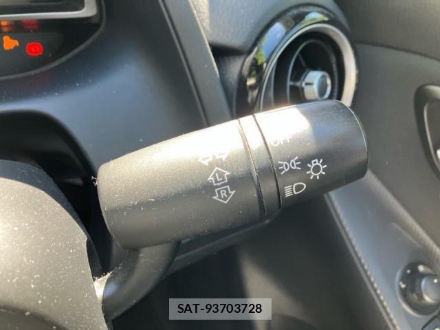 Mazda DEMIO 2017-06 7616275-8