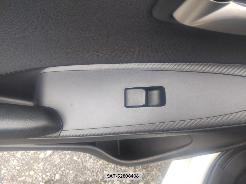 Mazda DEMIO 2019-06 7587624-10