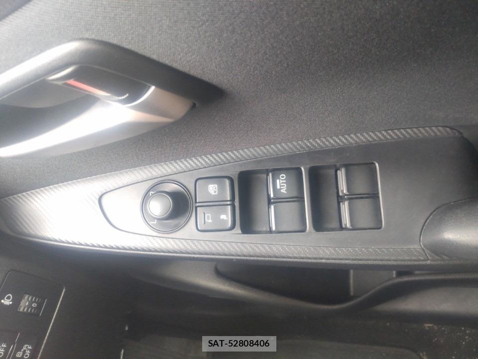 Mazda DEMIO 2019-06 7587624-11