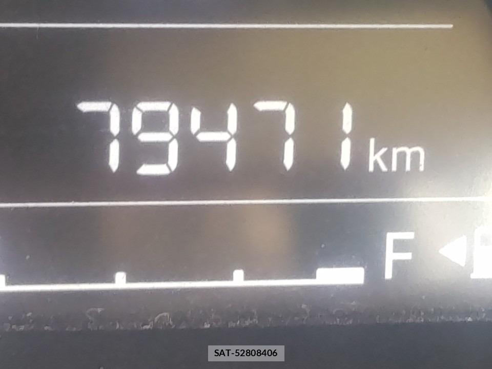 Mazda DEMIO 2019-06 7587624-6