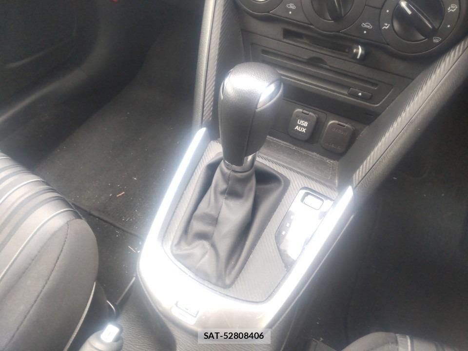 Mazda DEMIO 2019-06 7587624-8