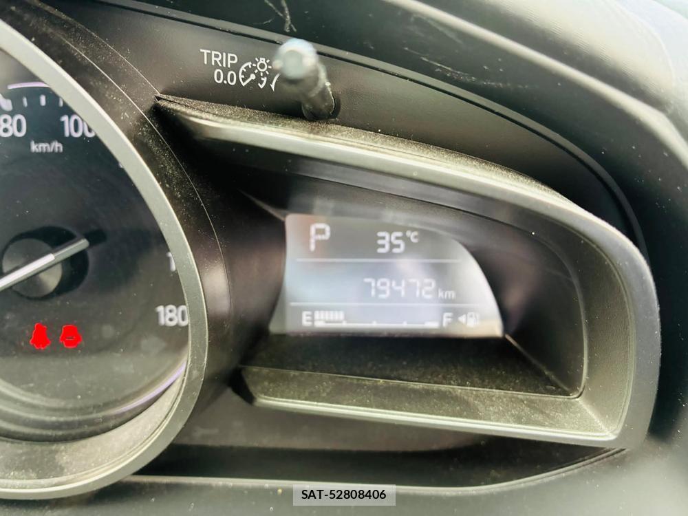 Mazda DEMIO 2019-06 7587624-14