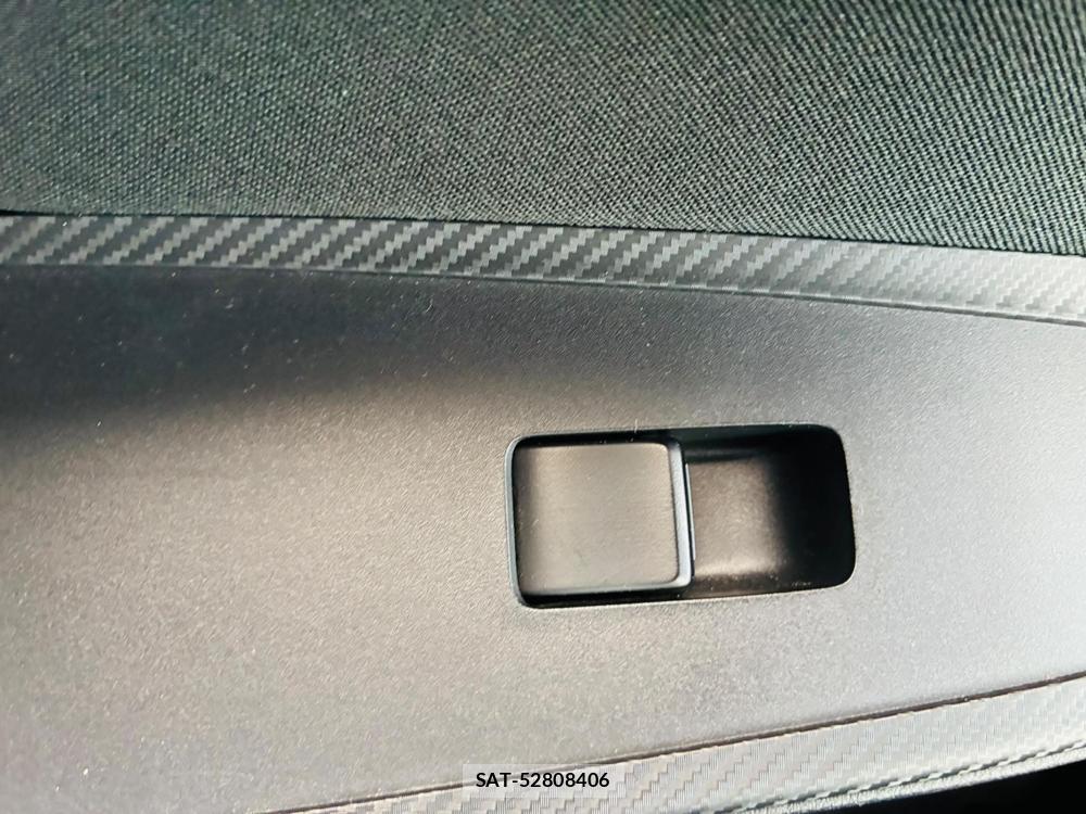 Mazda DEMIO 2019-06 7587624-19