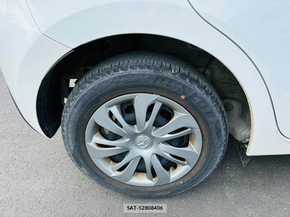 Mazda DEMIO 2019-06 7587624-28