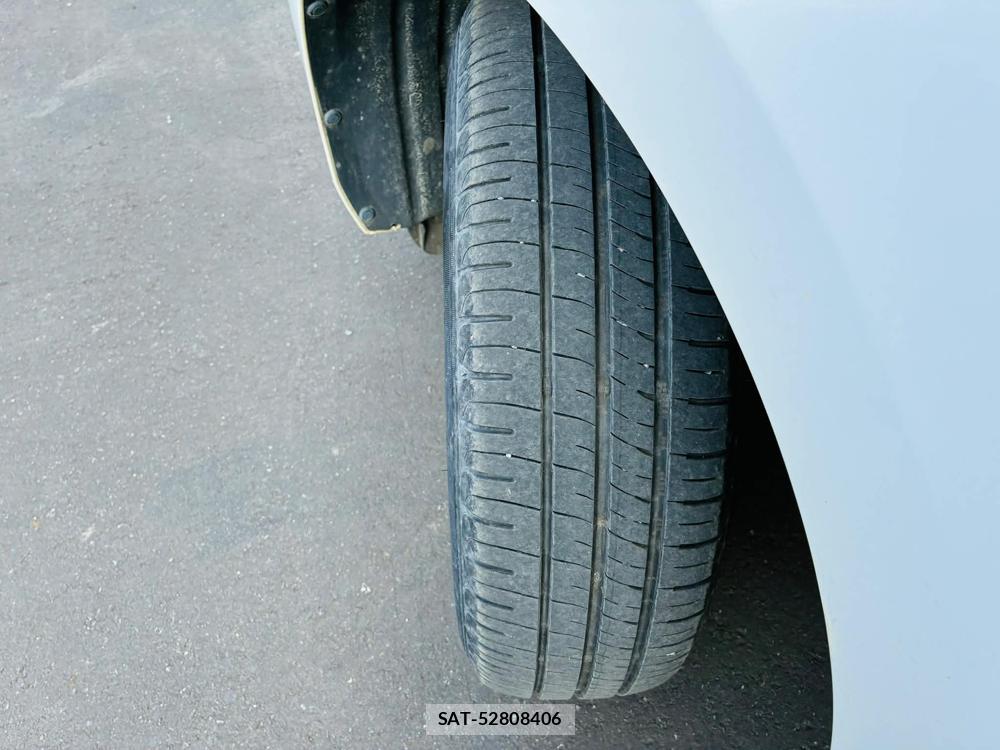 Mazda DEMIO 2019-06 7587624-31