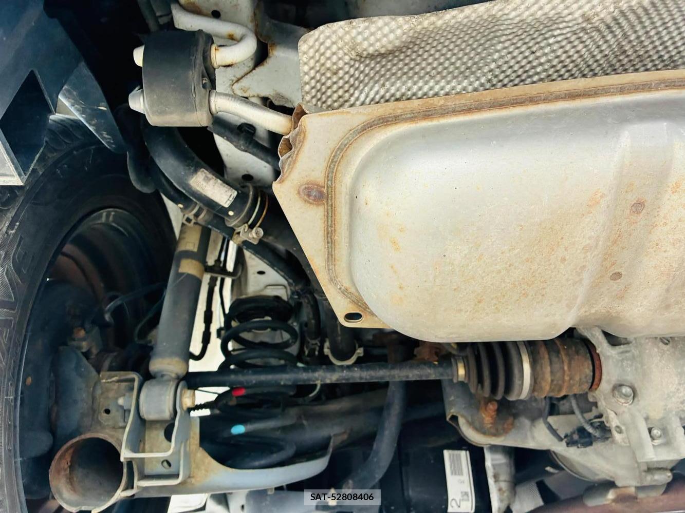 Mazda DEMIO 2019-06 7587624-33