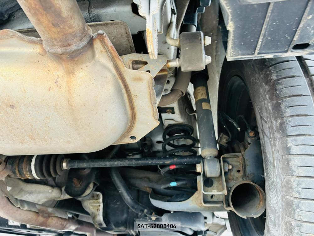 Mazda DEMIO 2019-06 7587624-34