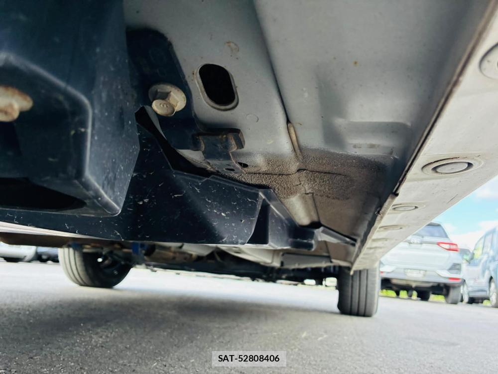 Mazda DEMIO 2019-06 7587624-35