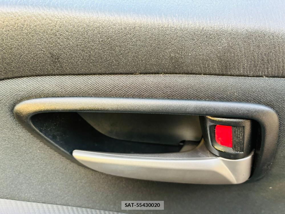Mazda DEMIO 2019 7465519-19