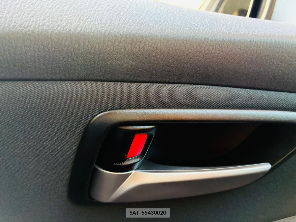 Mazda DEMIO 2019 7465519-21