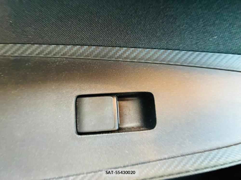 Mazda DEMIO 2019 7465519-22
