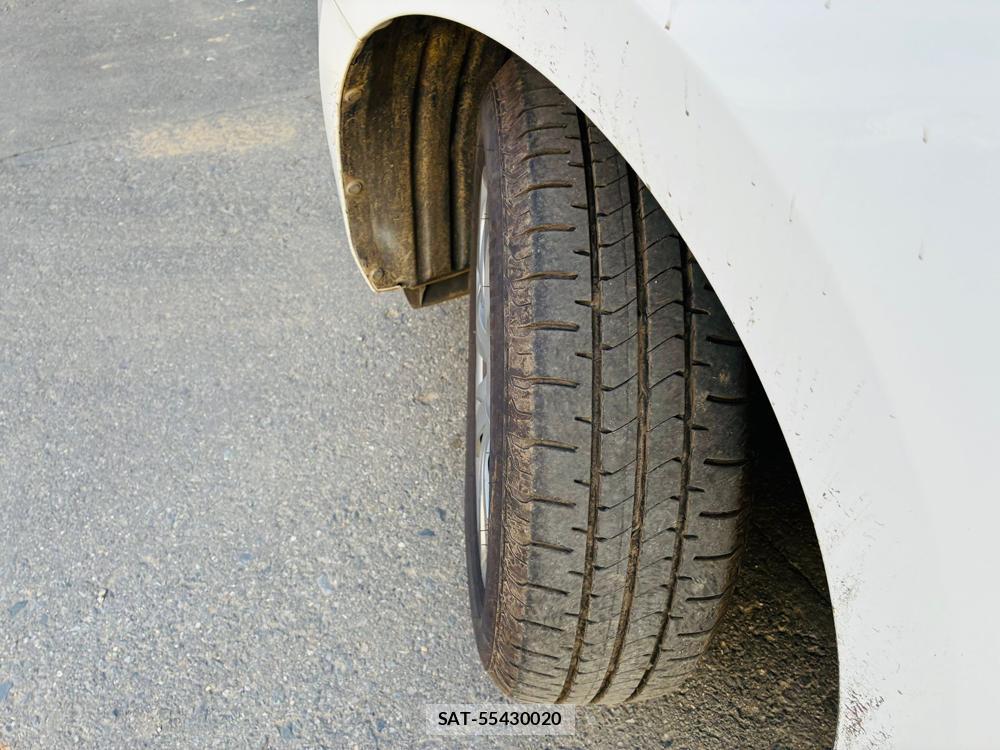 Mazda DEMIO 2019 7465519-30