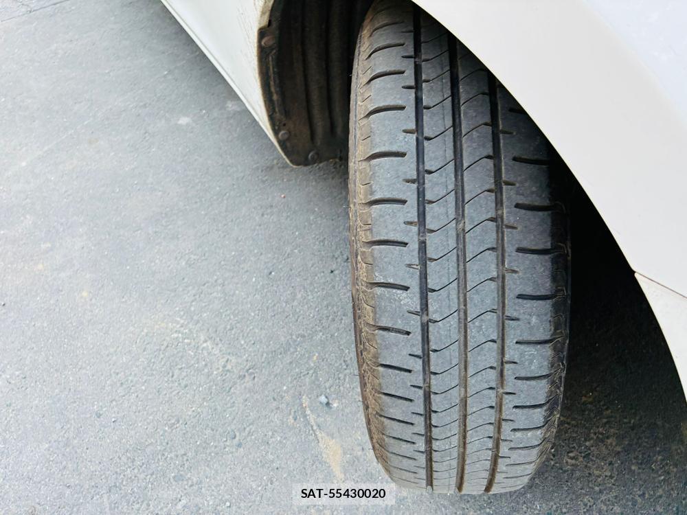 Mazda DEMIO 2019 7465519-31