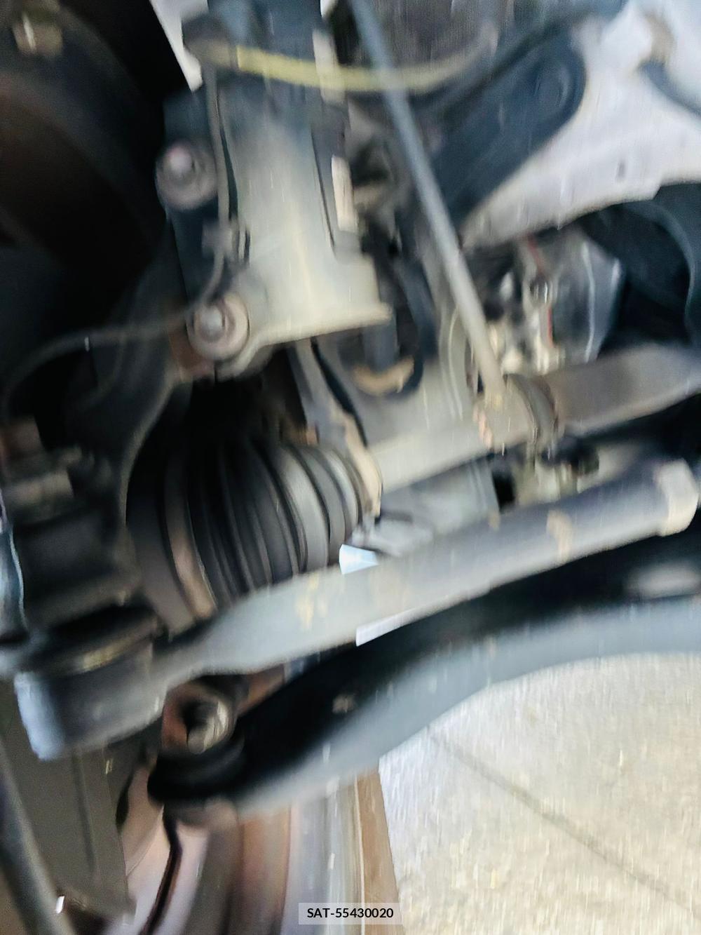 Mazda DEMIO 2019 7465519-32