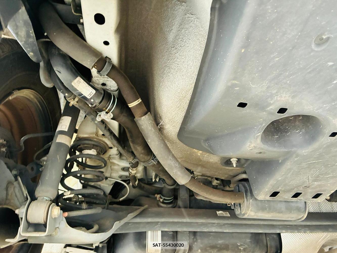 Mazda DEMIO 2019 7465519-34