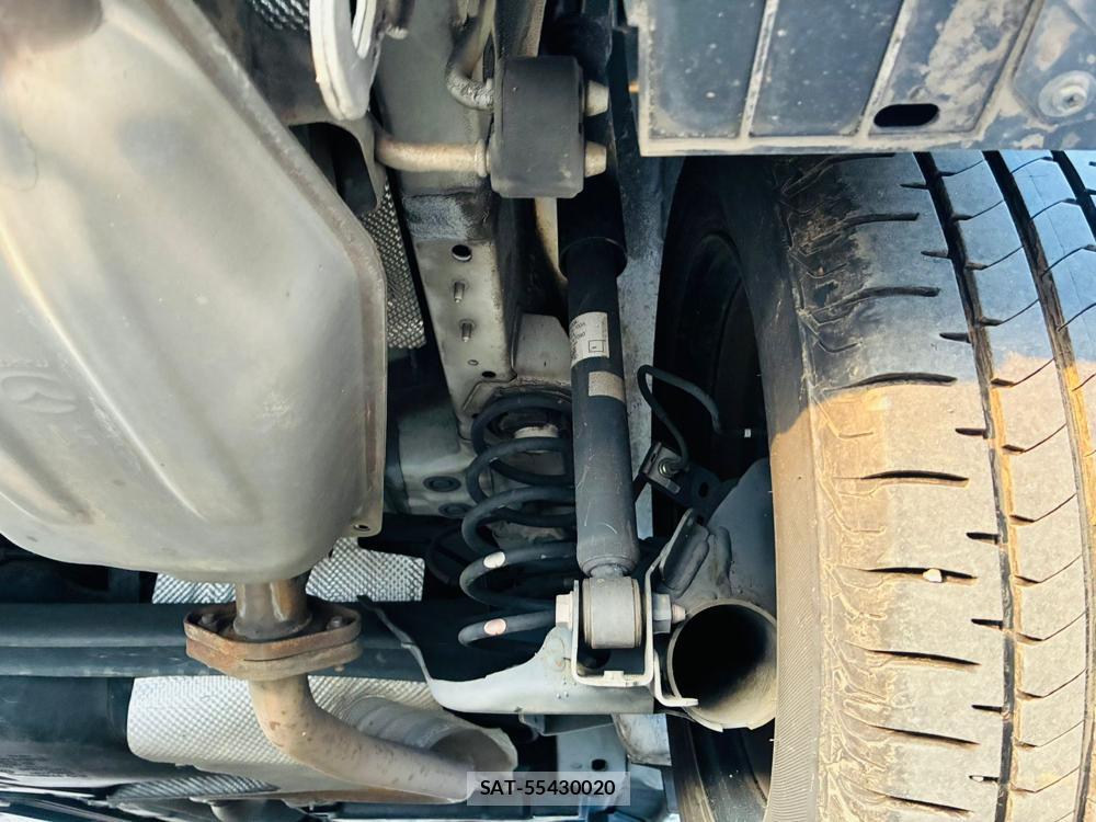 Mazda DEMIO 2019 7465519-35
