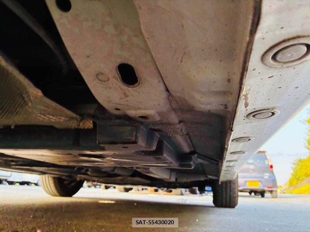Mazda DEMIO 2019 7465519-36