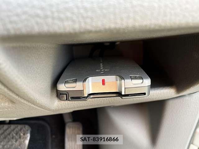 Mazda DEMIO 2005-11 7722848-7