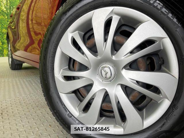 Mazda DEMIO 2015-02 7722828-13