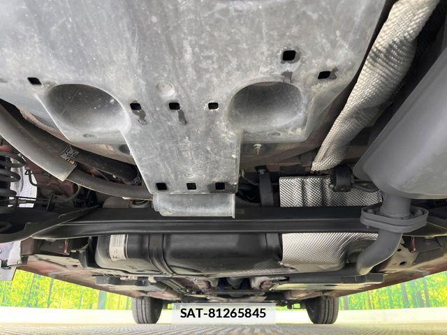 Mazda DEMIO 2015-02 7722828-19