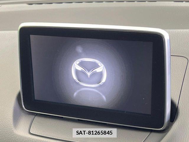 Mazda DEMIO 2015-02 7722828-3