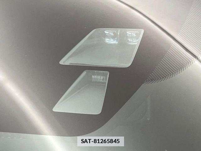 Mazda DEMIO 2015-02 7722828-5