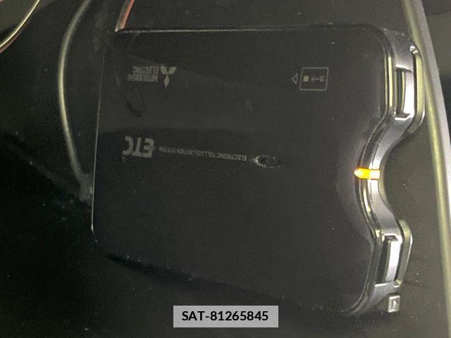 Mazda DEMIO 2015-02 7722828-6