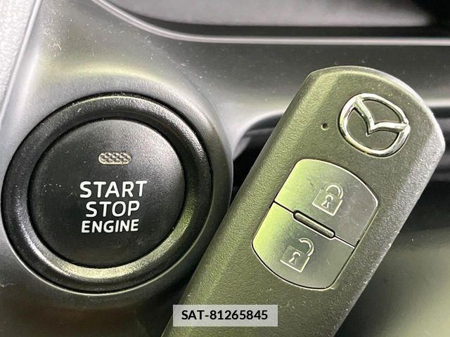 Mazda DEMIO 2015-02 7722828-7