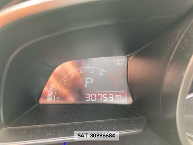 Mazda DEMIO 2018-03 7722831-0