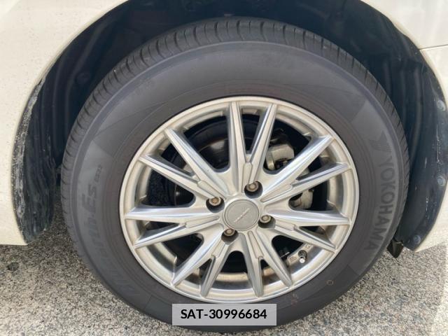 Mazda DEMIO 2018-03 7722831-9