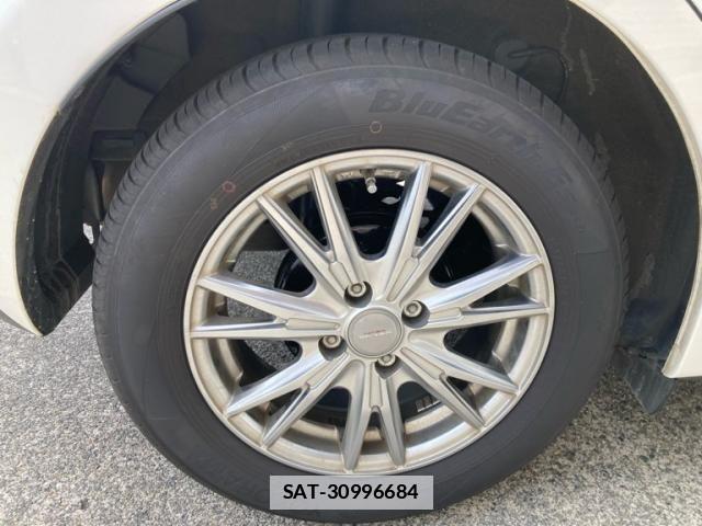 Mazda DEMIO 2018-03 7722831-10