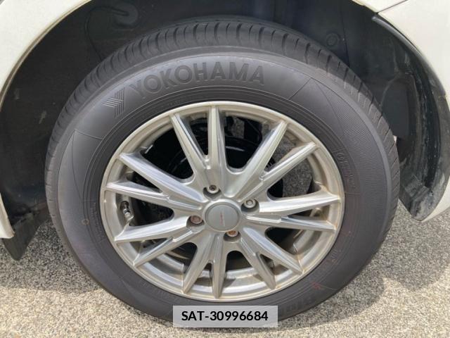 Mazda DEMIO 2018-03 7722831-11